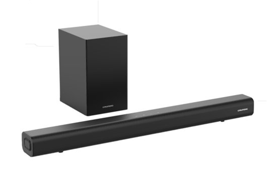GRUNDIG DSB 991 SOUNDBAR HOPARLÖR