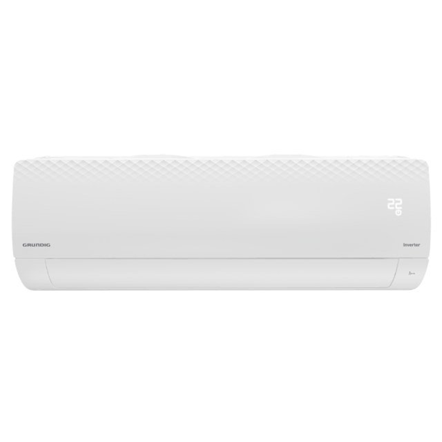 GRUNDIG GAC 24002/03 Split Klima