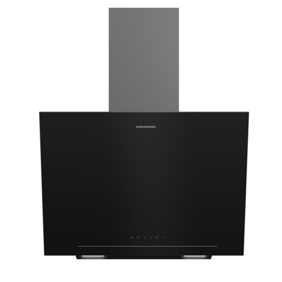 GRUNDIG GDSP 2474 BB