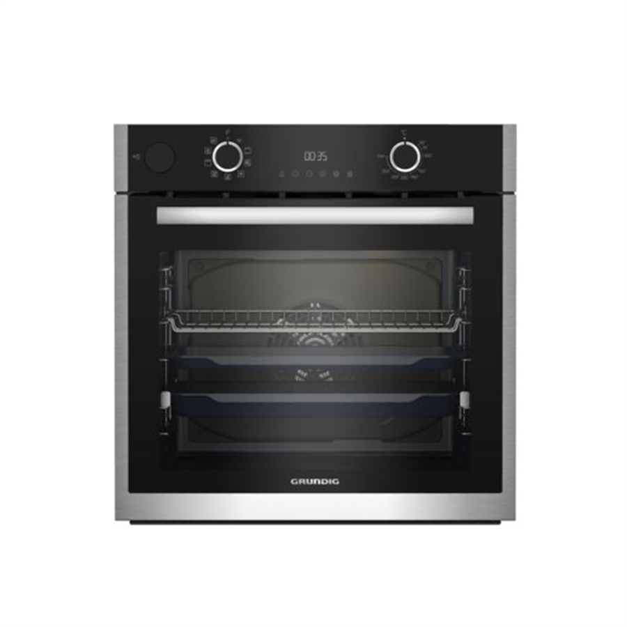 GRUNDIG GEBD 12302 B