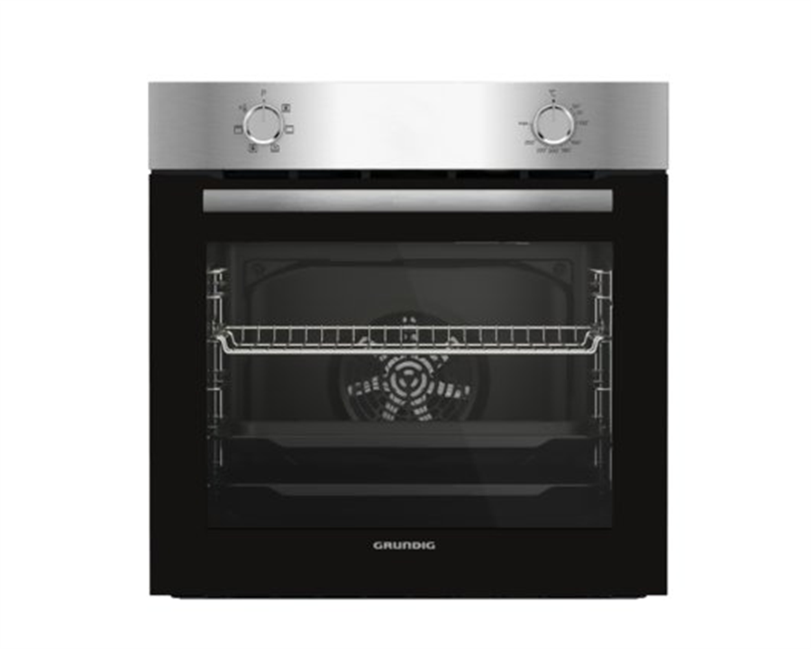 GRUNDIG GEBE 11102X