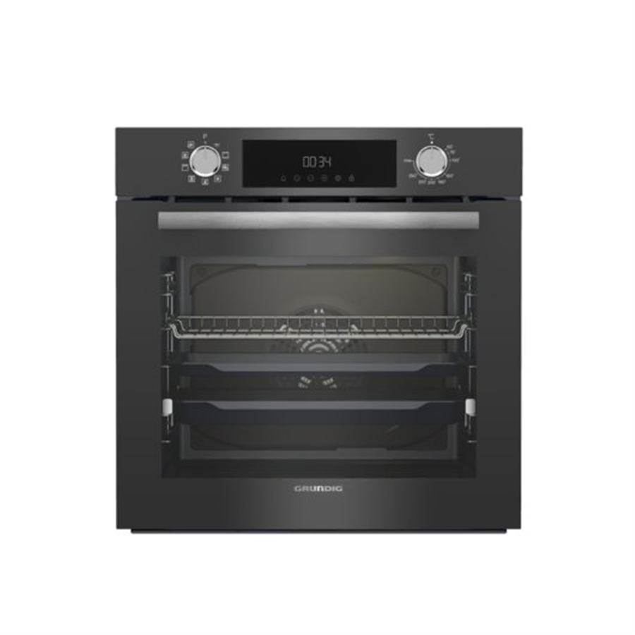 GRUNDIG GEBM 12302 ZG