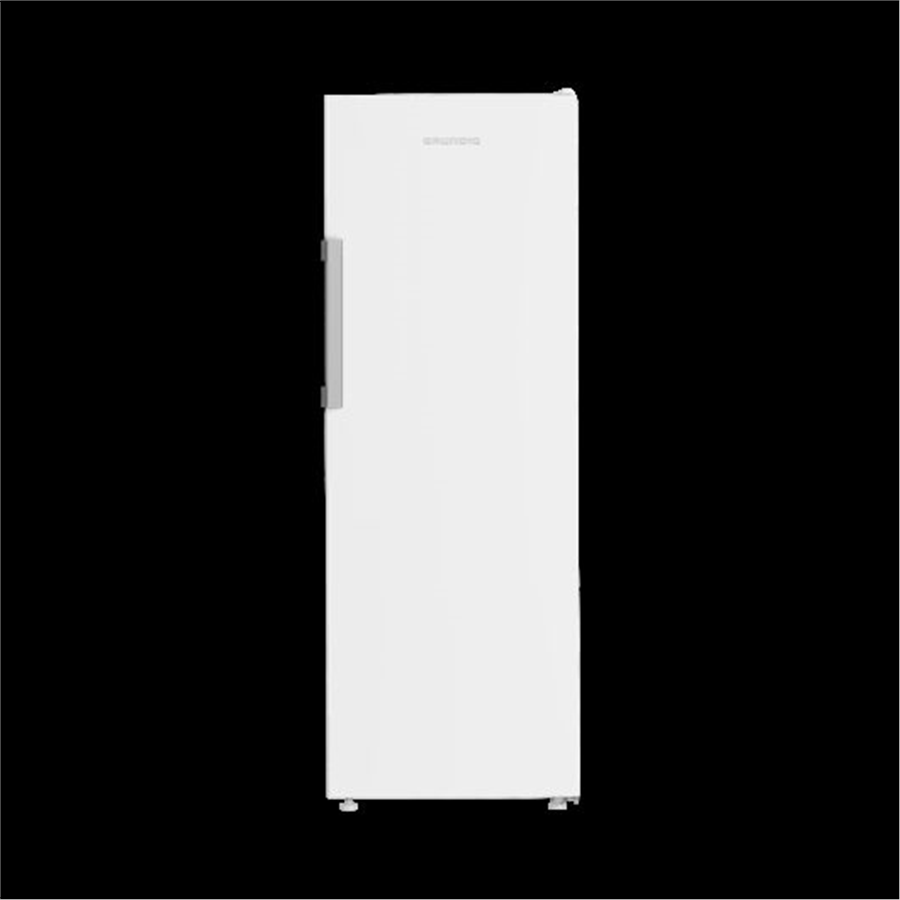 GRUNDIG GFNE 7260