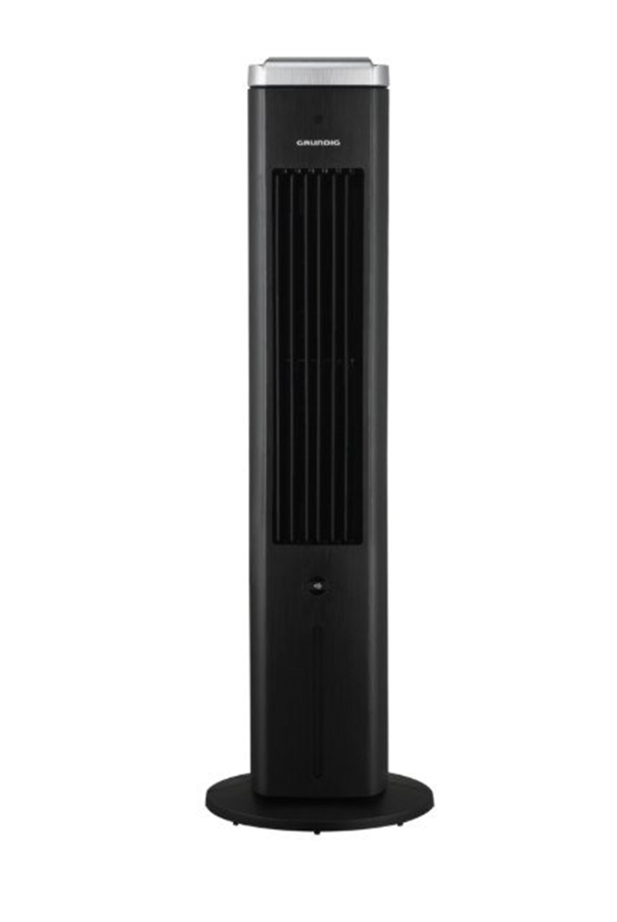 GRUNDIG GIC 453 Hava Soğutucu