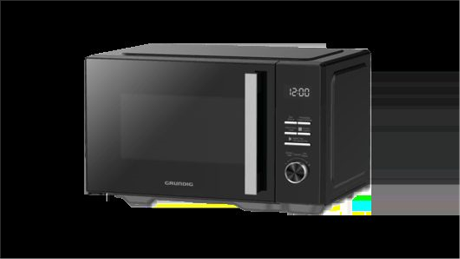 GRUNDIG GMF 2121 MMB
