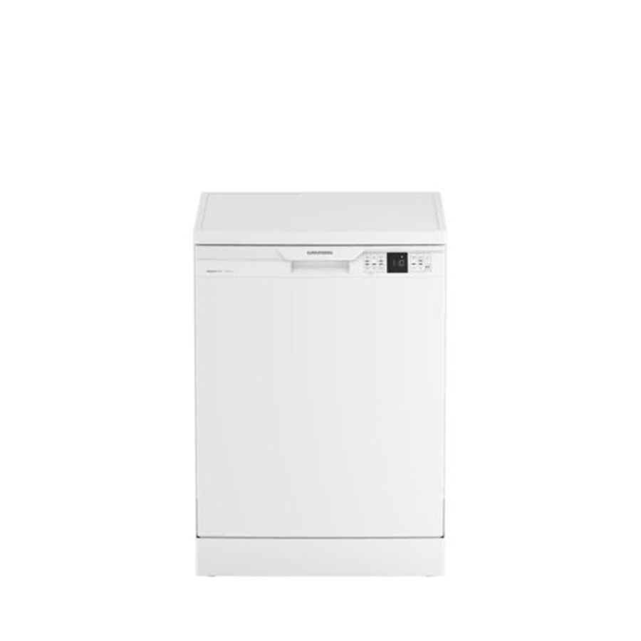 GRUNDIG GPDF 4711
