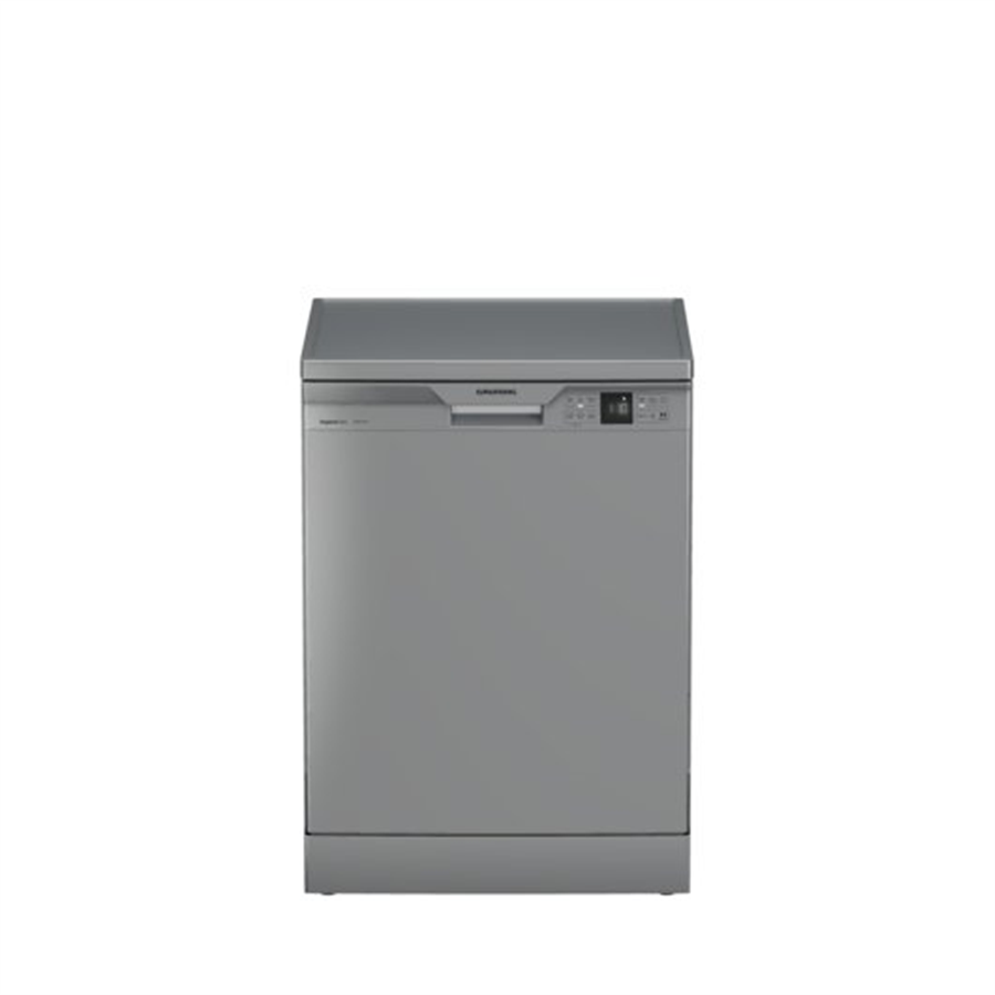 GRUNDIG GPDF 5711