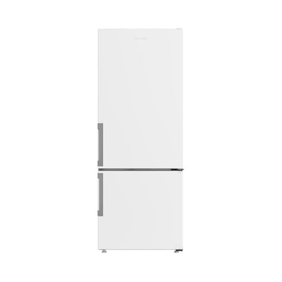 GRUNDIG GPKNE 477