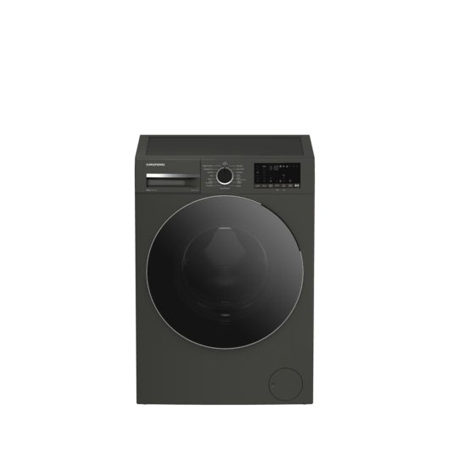 GRUNDIG GPWM 102644 MG