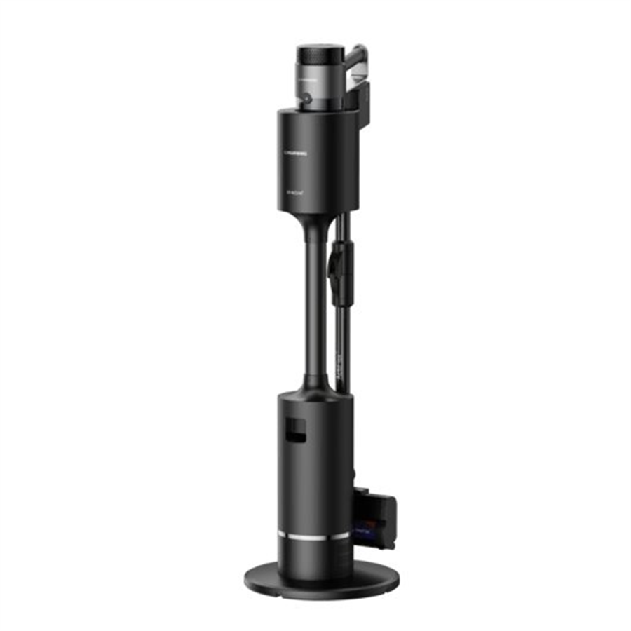 GRUNDIG VCP 9431 Pro Kablosuz Şarjlı Dikey Süpürge