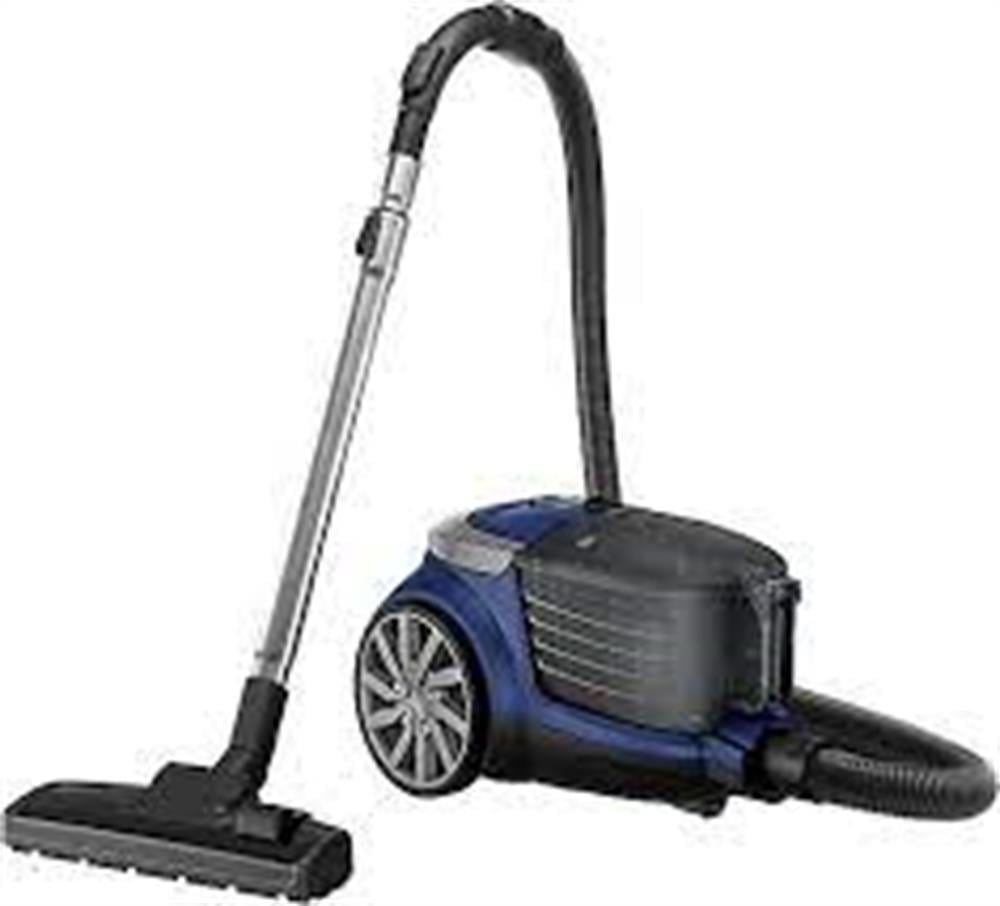 GRUNDİNG VCC 2170 TOZ TORBASIZ SÜPÜRGE