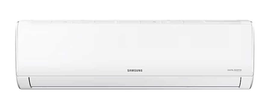 HAIER HBQW5719E ID TITANIUM 2 KOMBİ TİPİ ANKASTRE BUZDOLABI, 382 L, E ENERJİ SINIFI, TOTAL NO FROST SOĞUTMA TEKNOLOJ