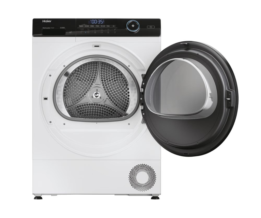 Haier HD110-A2959E-TR I-Pro Series 5 Kurutma Makinesi