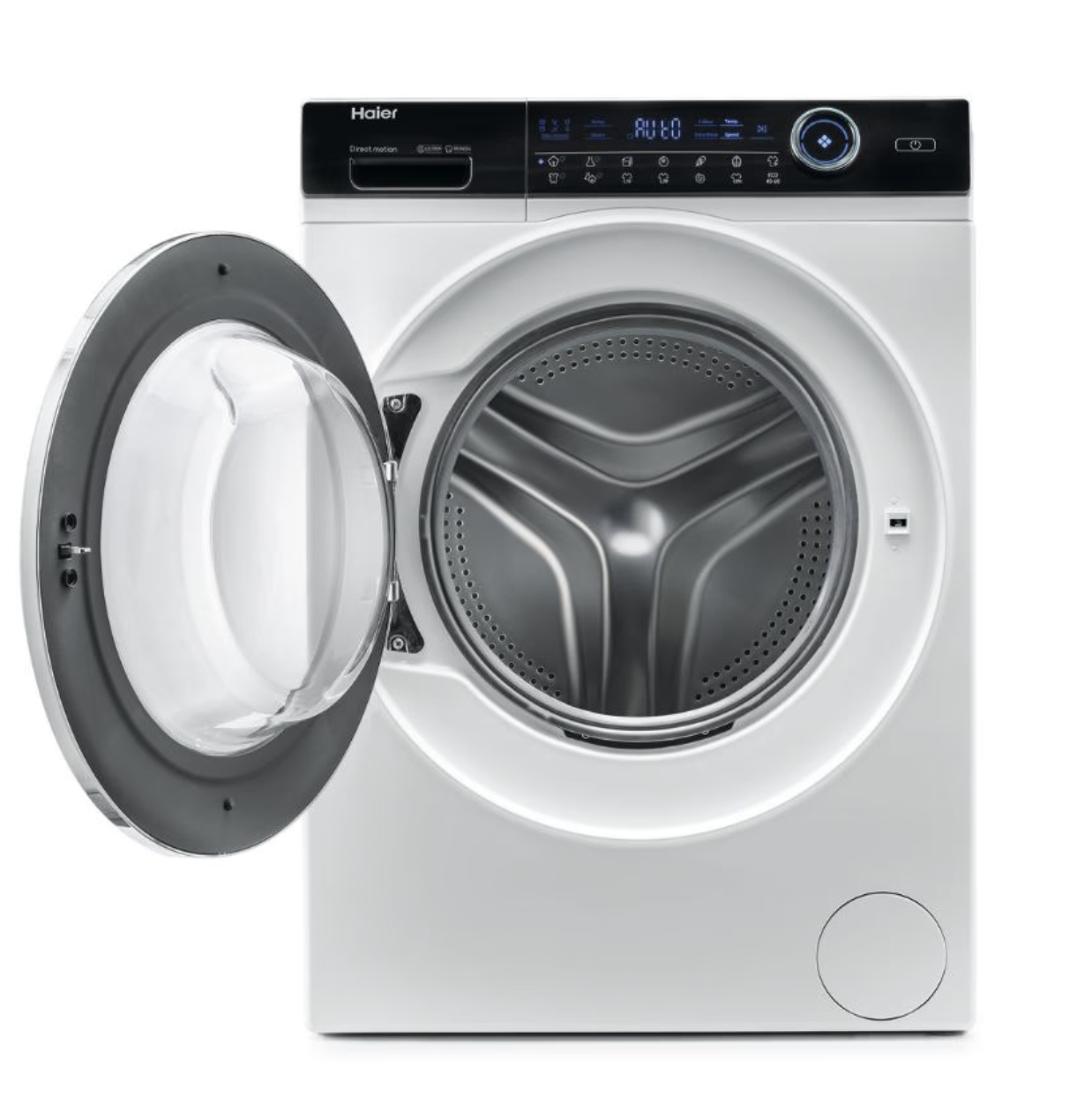 Haier HW100-B14979 10 kg 1400 Devir Çamaşır Makinesi
