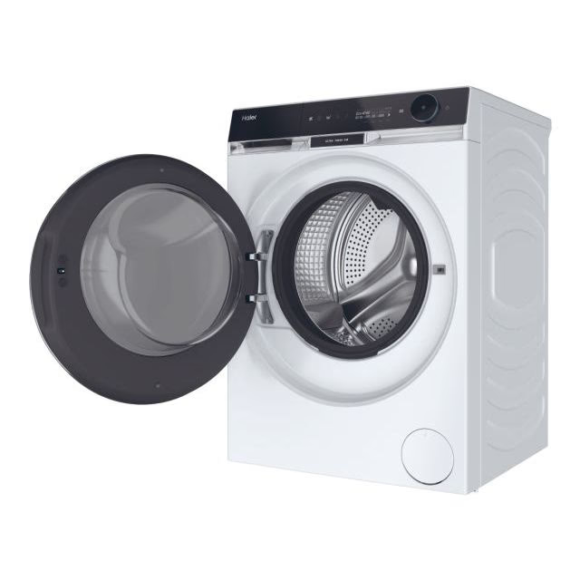 Haier HWD100-BD14397US X Series 11 Kurutmalı Çamaşır Makinesi