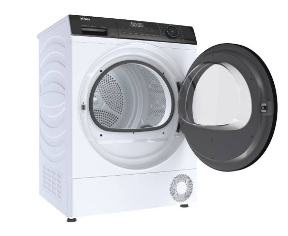 HAİER I-Pro Series 3 Kurutma Makineleri HD100-A2939E-TR