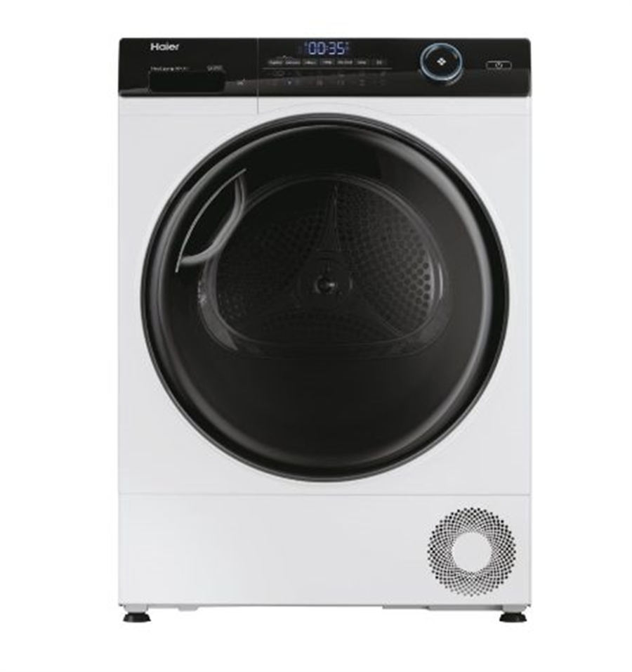 HAİER I-Pro Series 5 Kurutma Makineleri HD100-A2959E-TR