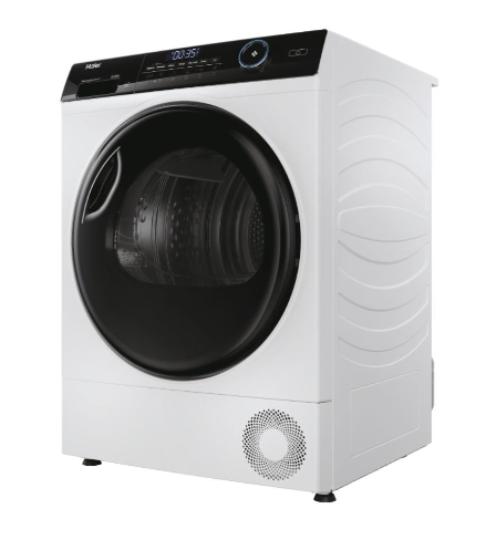 HAİER I-Pro Series 5 Kurutma Makineleri HD100-A2959E-TR