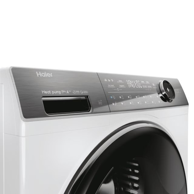 Haier I-Pro Series 7 Plus HD90-A3Q979U1-S 