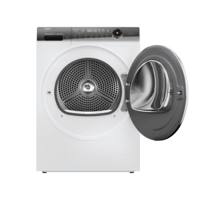 Haier I-Pro Series 7 Plus HD90-A3Q979U1-S 