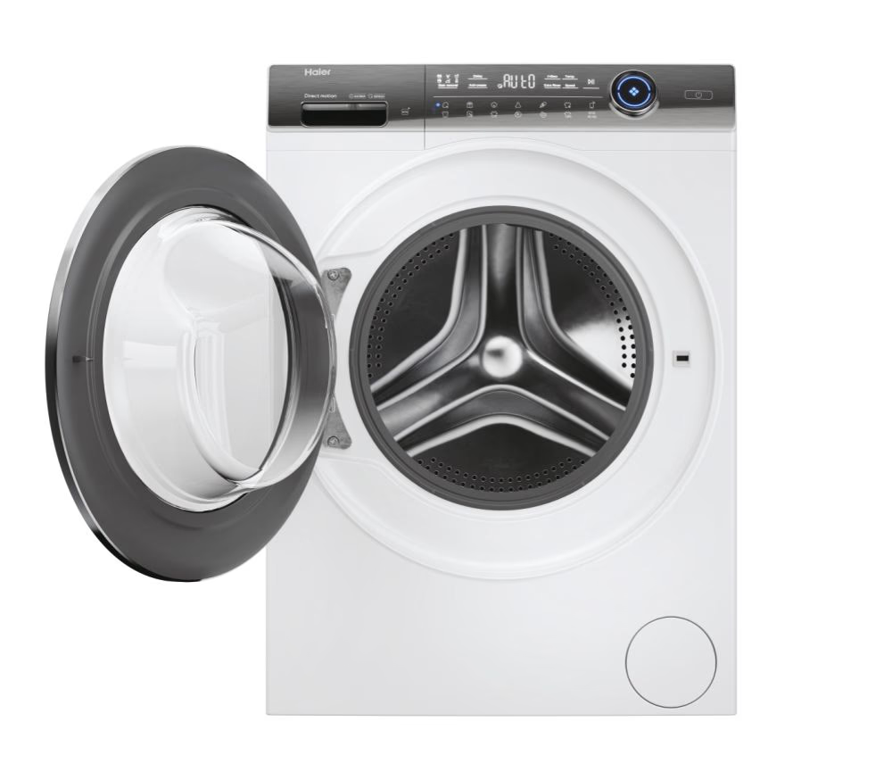 Haier I-Pro Series 7 Plus HW120-B14979EUGS 