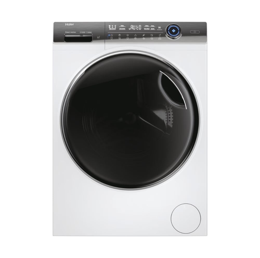 Haier I-Pro Series 7 Plus HW120G-B14979U1S