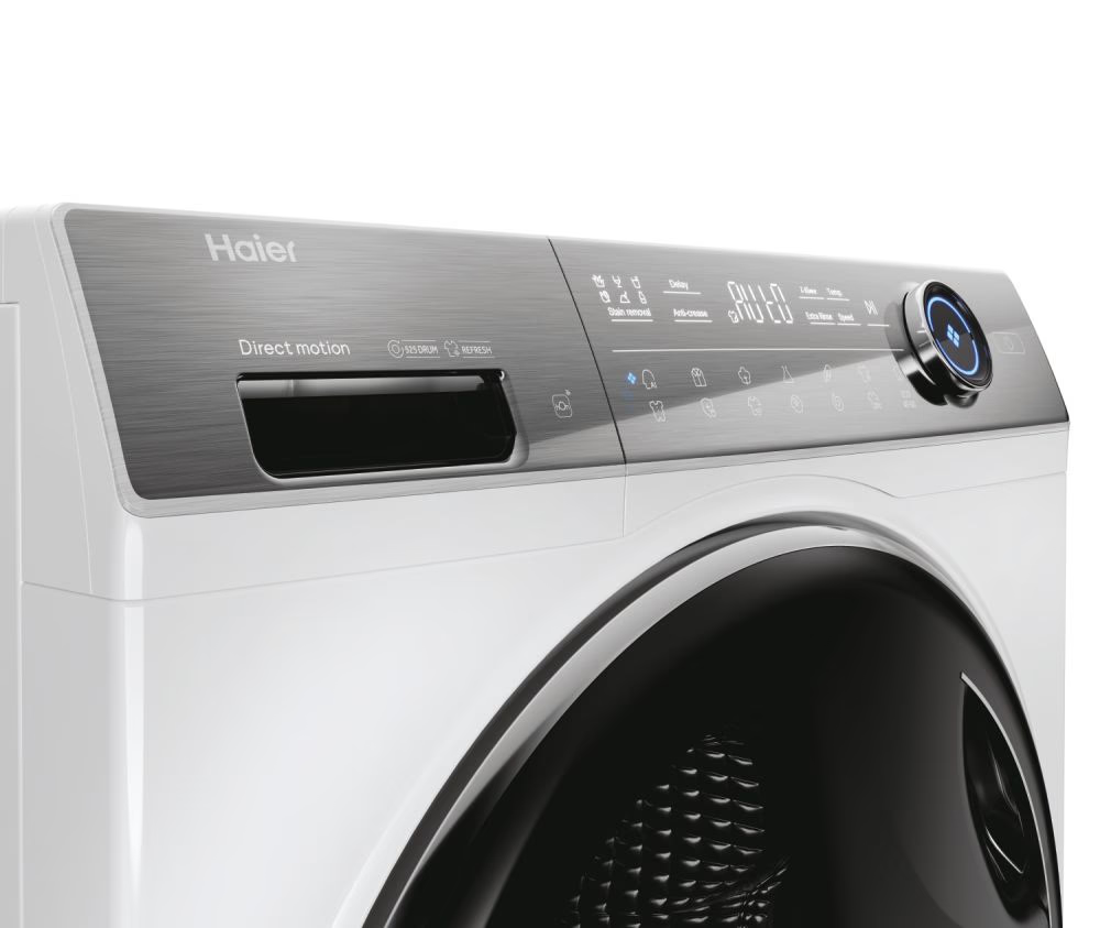 Haier I-Pro Series 7 Plus HW120G-B14979U1S