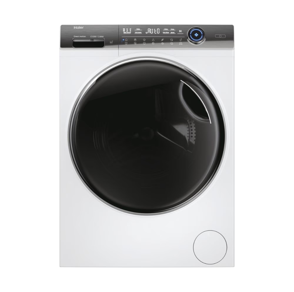 Haier I-Pro Series 7 Plus HW120G-B14979U1S