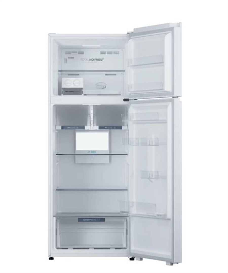 HAİER Üstten Donduruculu İki Kapılı 70 Series 5