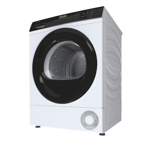 HD90-A2939E-TR HAİER Pro Series 3 Kurutma Makineleri