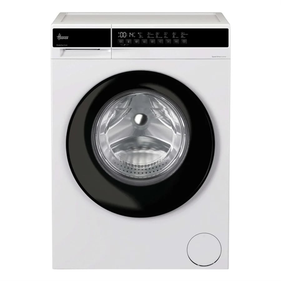 HOOVER HEY 29B8-17 9 KG İNV H/PROWASH 100