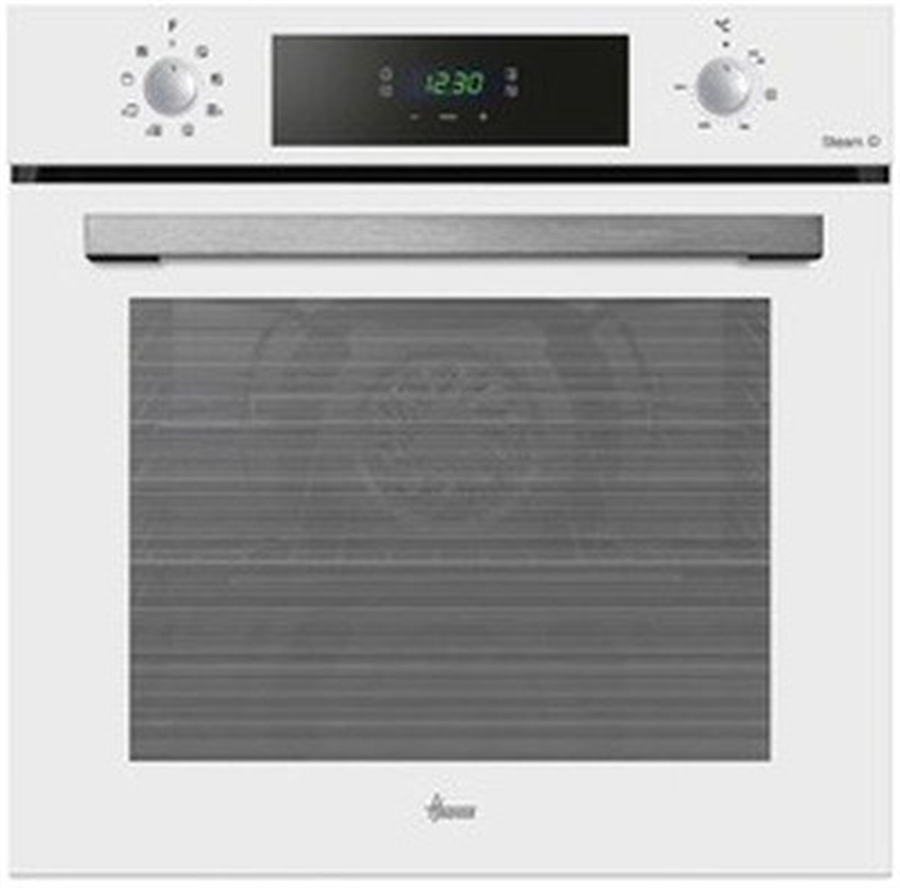 HOOVER HO 3158 W ANK FIRIN