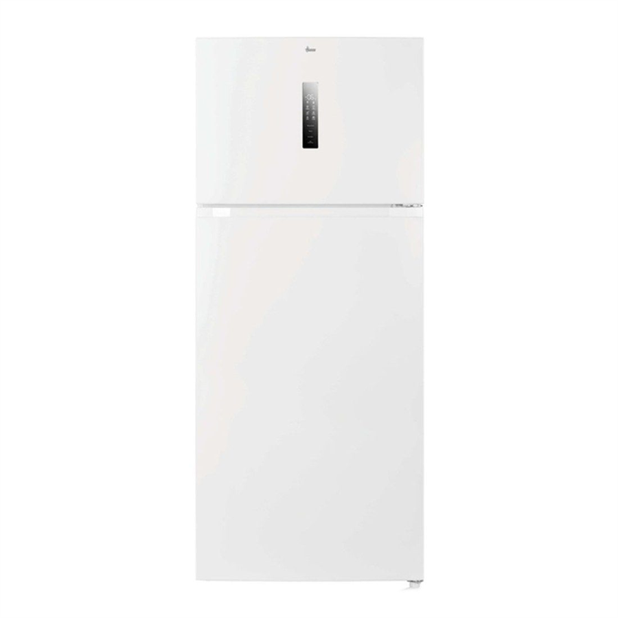 HOOVER HODG5T718EW1 (580 LT 750*1815*785)