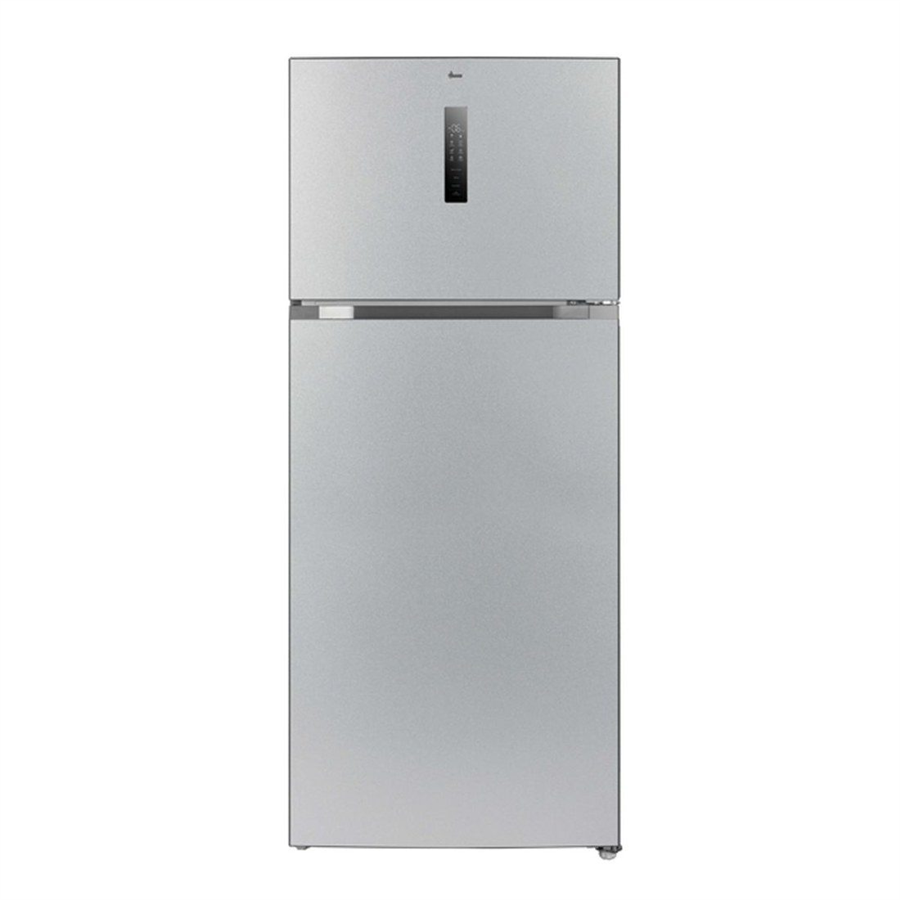 HOOVER HODG5T718EX1 (580 LT 750*1815*785)