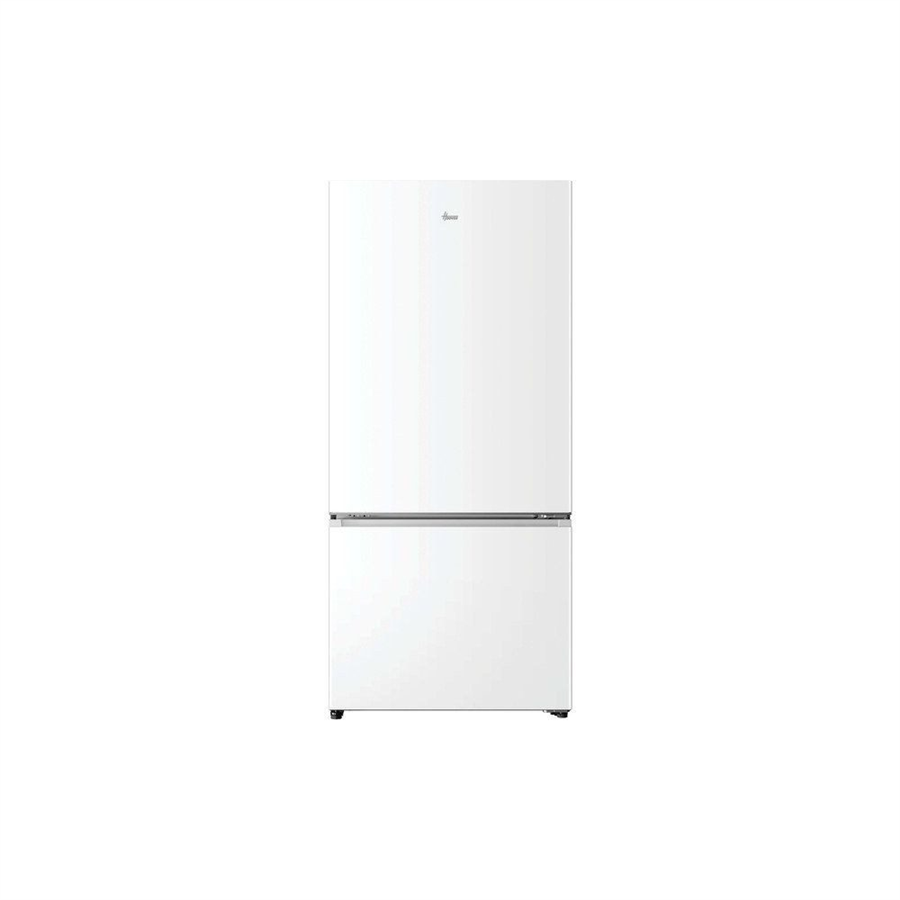 HOOVER HONCQ2T818EW (640 LT 830*1850*725)