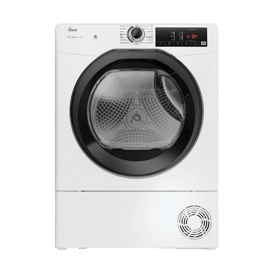 HOOVER HRE H10A2TBE-17 KURUTMA MAKINESI