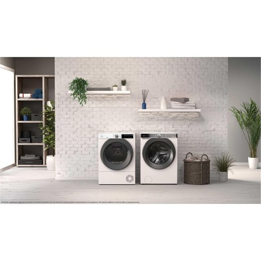 HOOVER NDEH11A2TSBEX-17 KURUTMA MAK