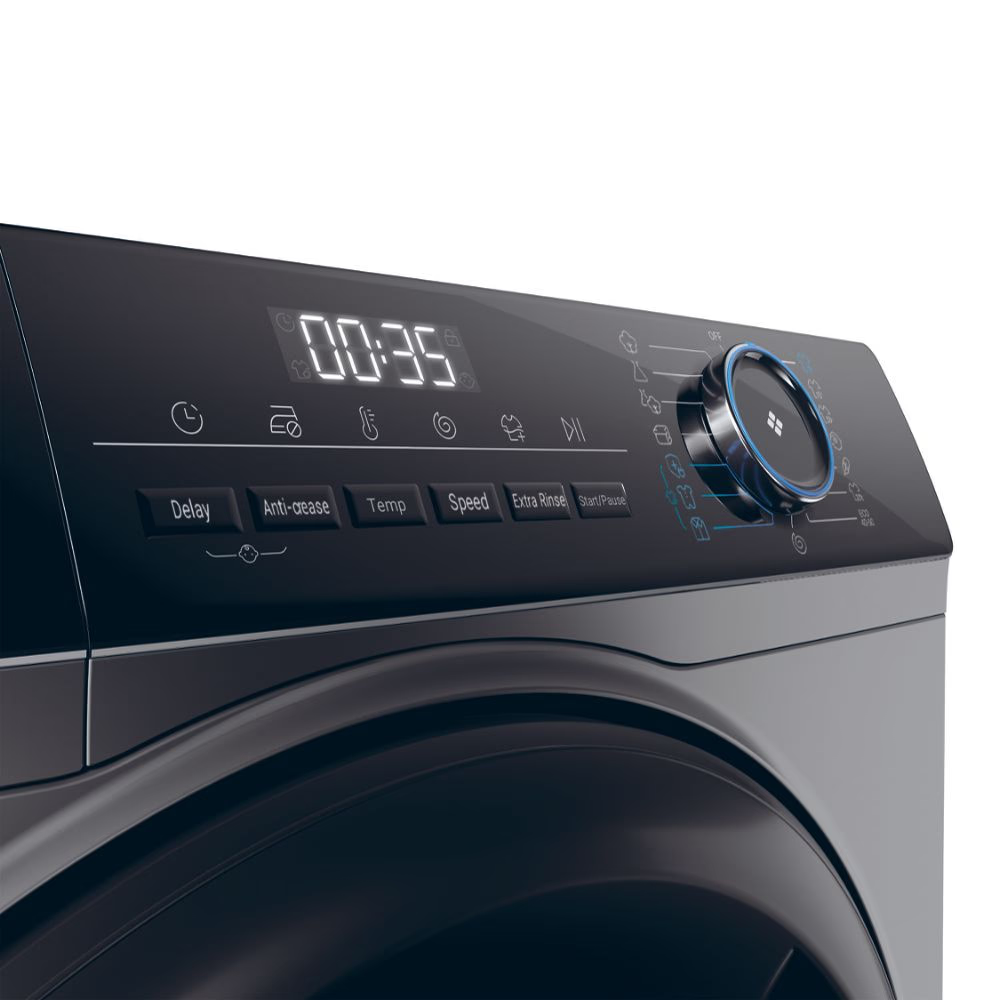 I-Pro Series 3 Çamaşır Makineleri HW90-B14939S8