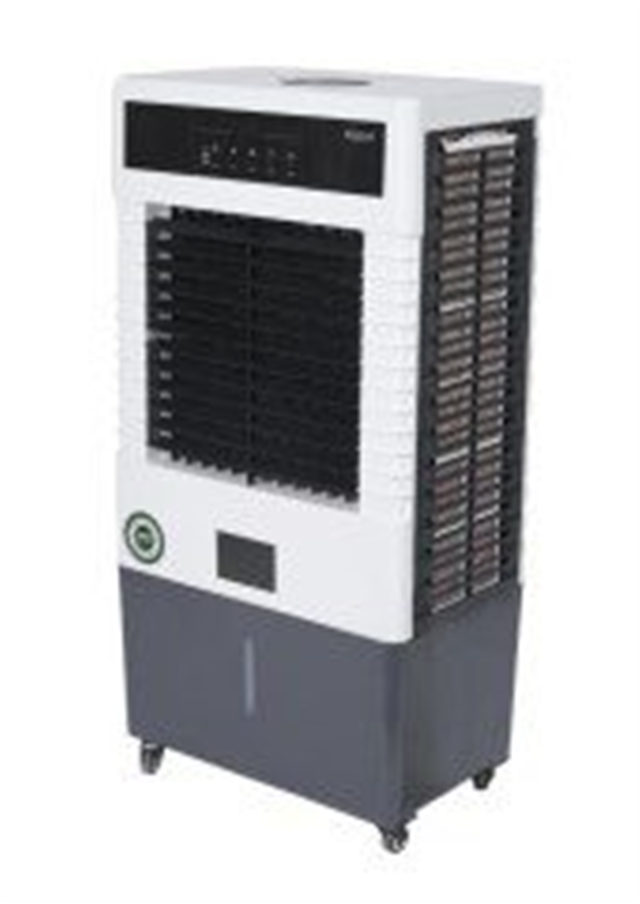 KABEL KBL-SL5850 EVSEL TIPI SALON SOGUTUCU
