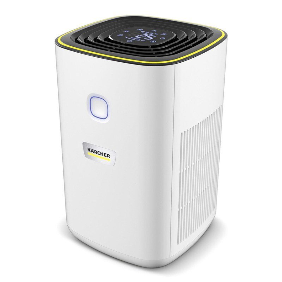 KARCHER AF 20