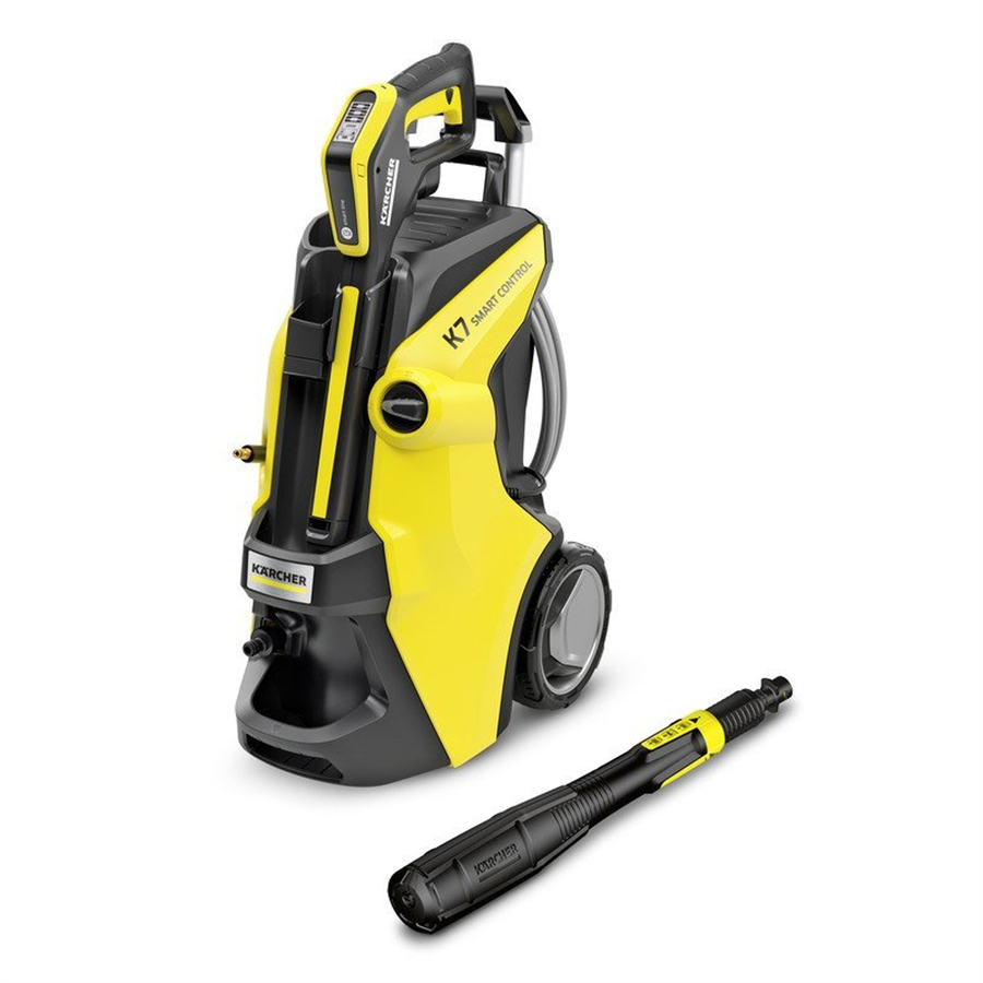 KARCHER K 7 Smart Control Flex *EU