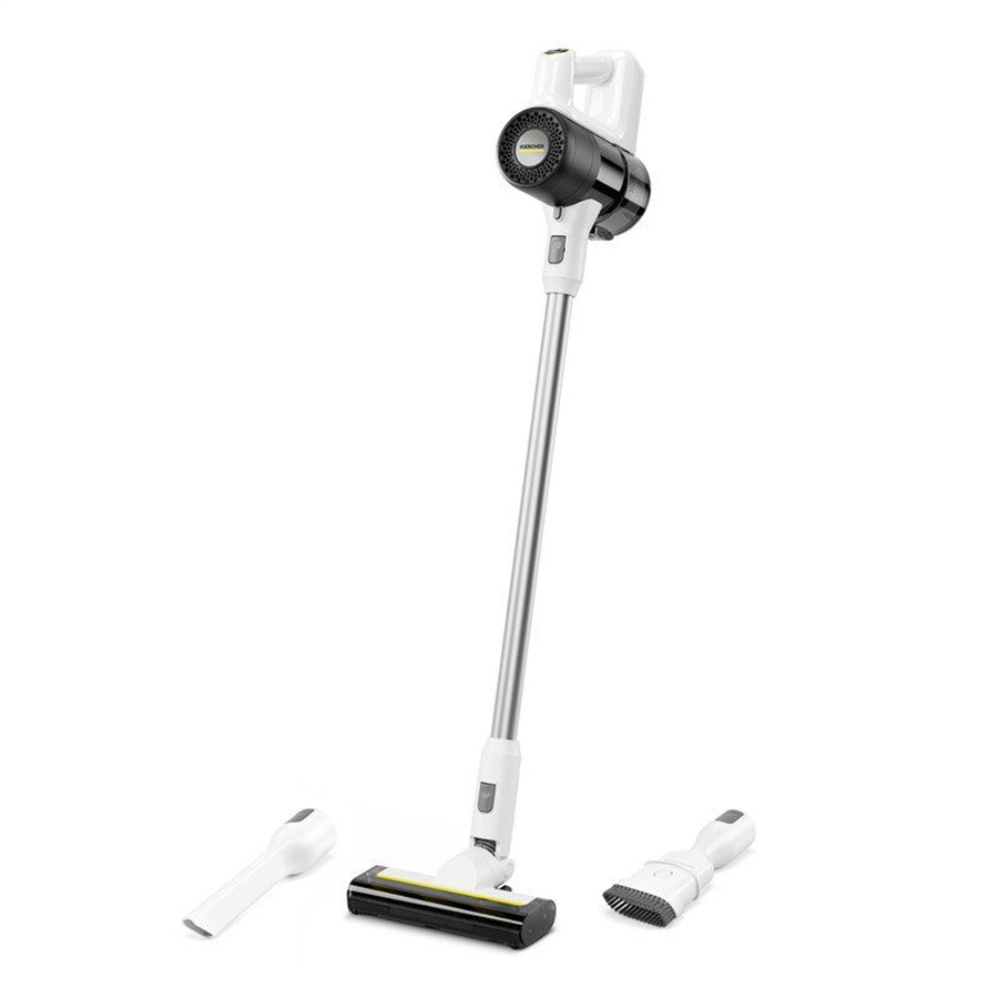 KARCHER KVA2