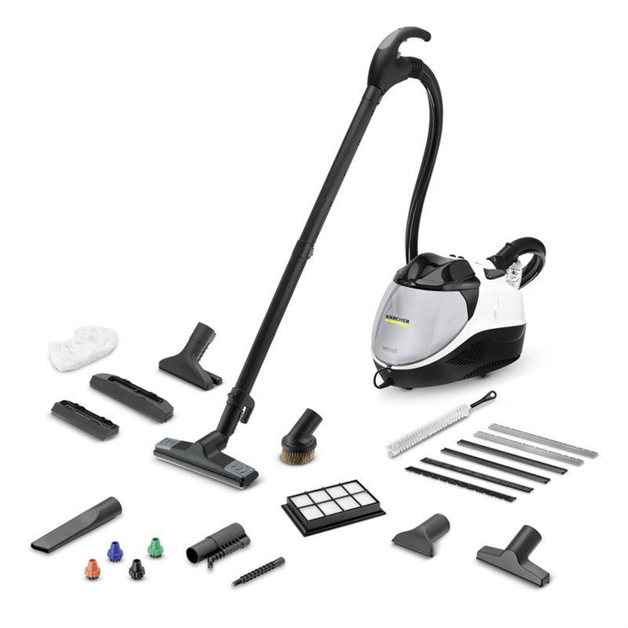 KARCHER SV7EU