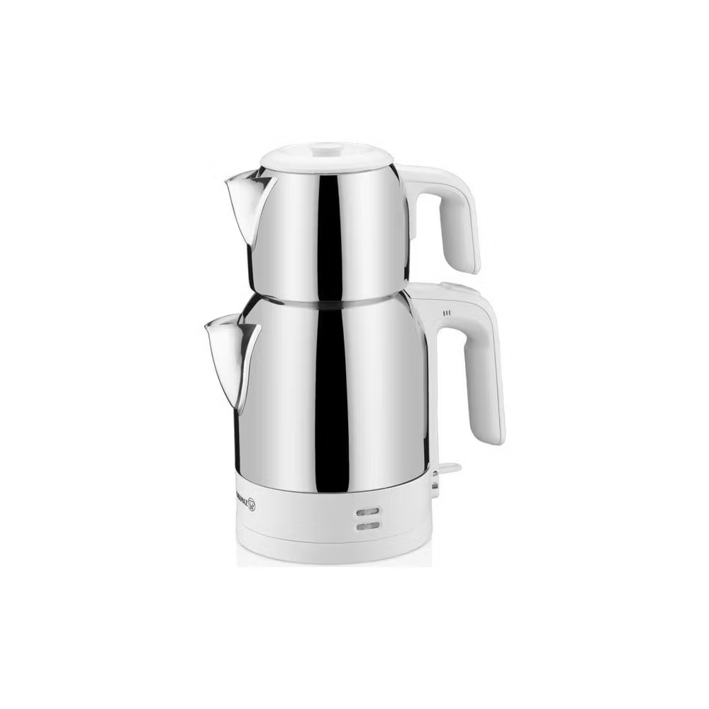 Korkmaz A359-09 Çay Makinesi