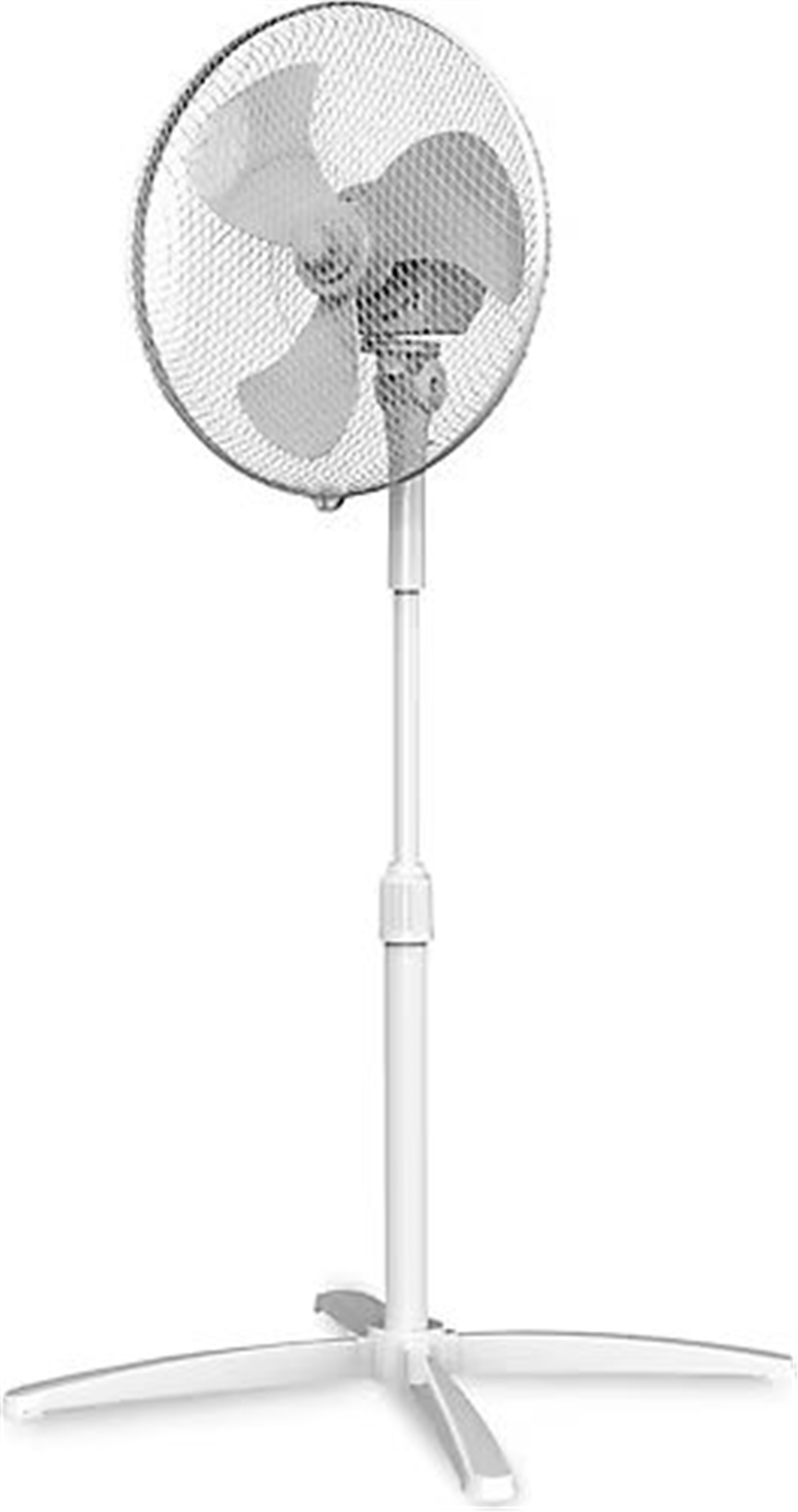 Kumtel KTF-290
