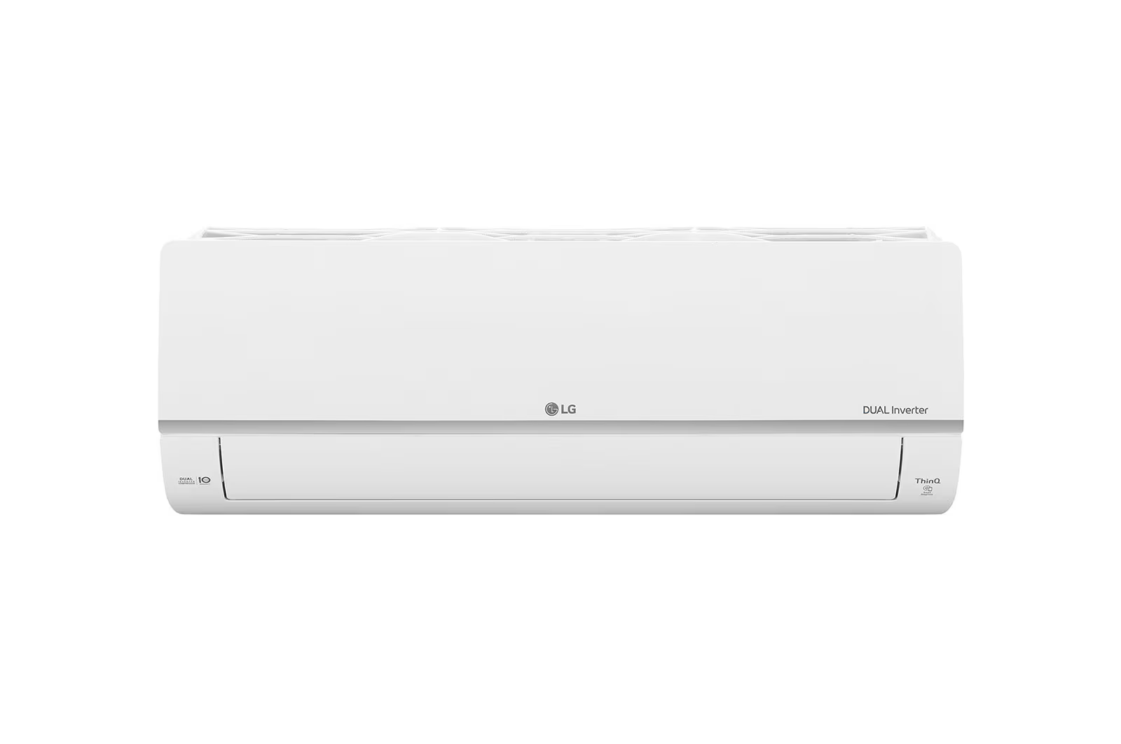 LG Dualcool Plus PC24SQ 24000 BTU A++ Inverter Duvar Tipi Klima