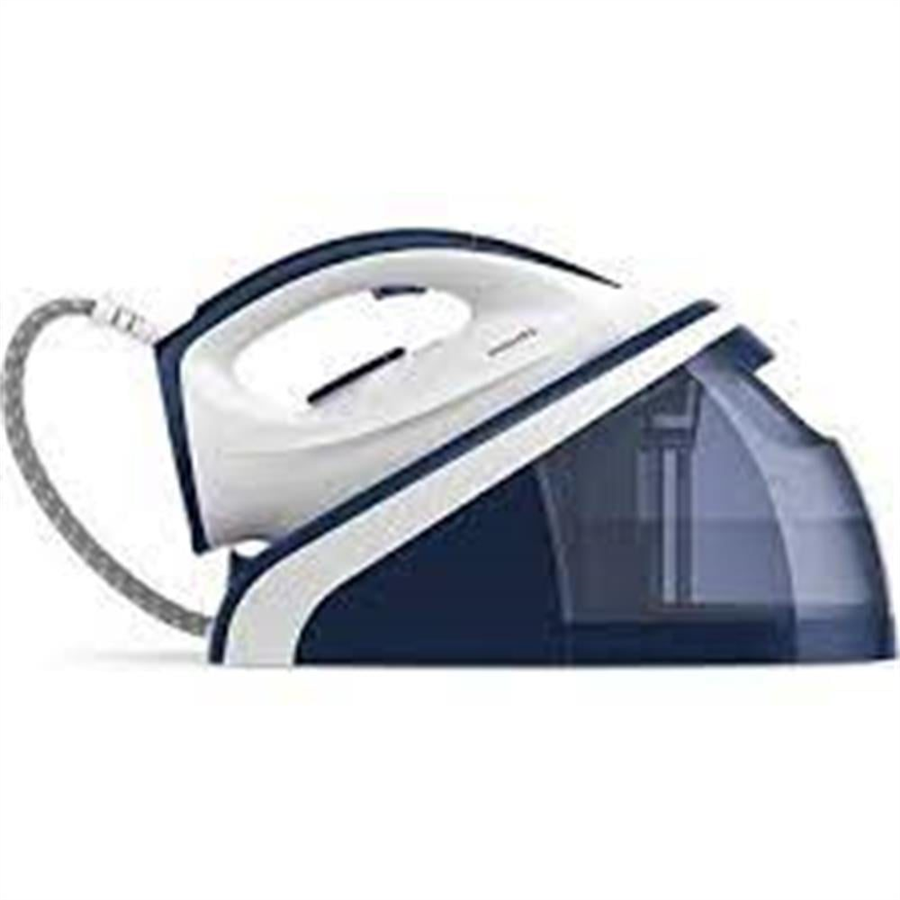 PHILIPS 5918 KAZANLI ÜTÜ