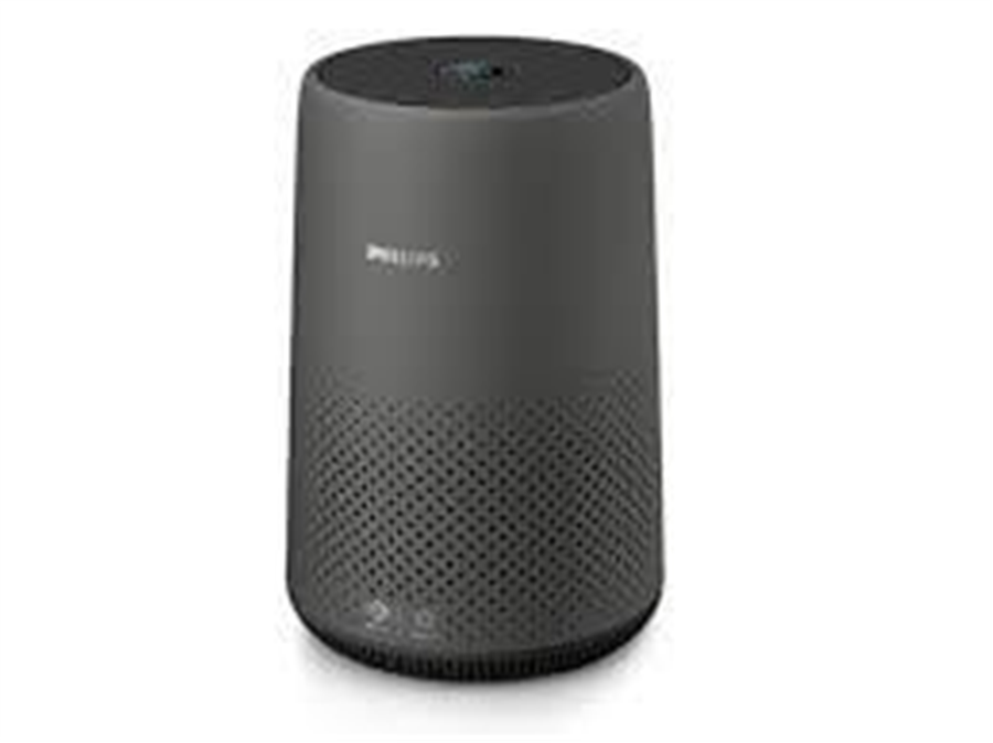 Philips AC0850/11 Hava Temizleme Cihazı