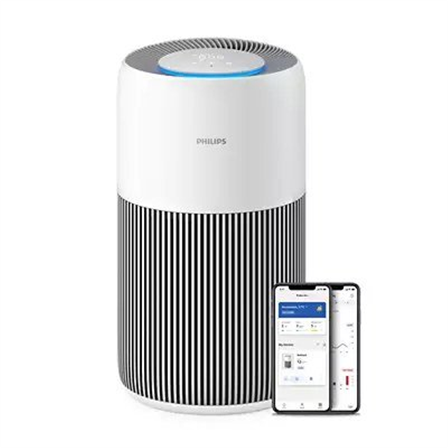 PHILIPS AC2220/10 Hava Temizleyici