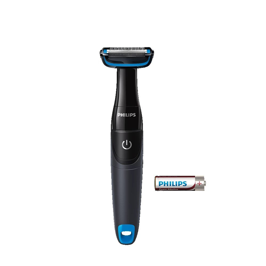 PHILIPS BG1024/15 Erkek Bakım